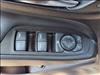 2023 Chevrolet Equinox LT w/1LT