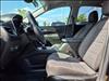 2023 Chevrolet Equinox LT w/1LT