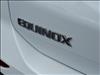 2023 Chevrolet Equinox LT w/1LT