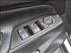 2022 Chevrolet Equinox LT w/1LT