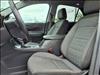2022 Chevrolet Equinox LT w/1LT