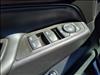 2022 Chevrolet Equinox LT w/1LT