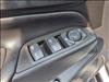 2021 Chevrolet Equinox LT w/1LT