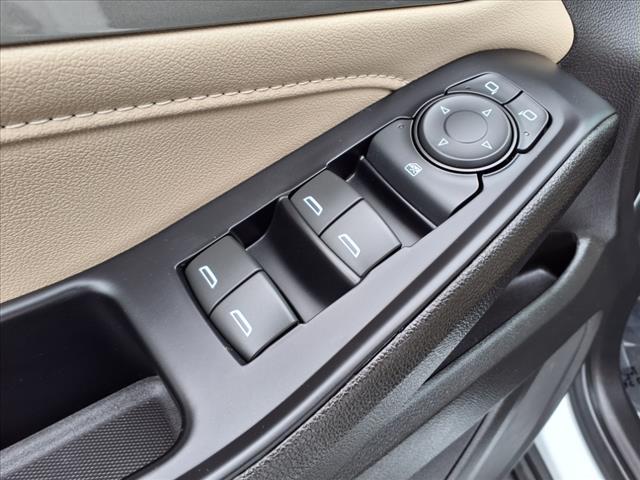 2023 Chevrolet Traverse LS w/1LS