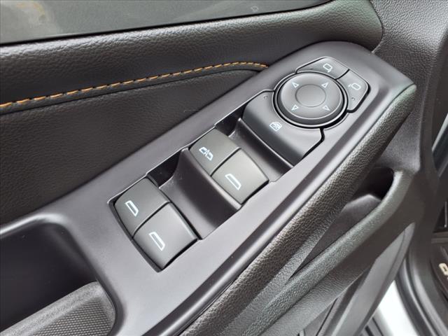 2018 Chevrolet Traverse LT Cloth w/1LT
