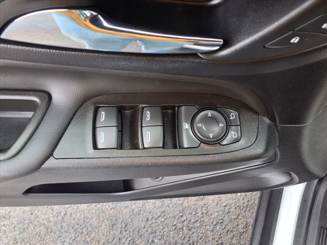 2023 Chevrolet Equinox LT w/1LT
