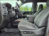 2022 Chevrolet Silverado 1500 Limited LT Trail Boss