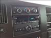 2022 Chevrolet Express Work Van Cargo