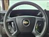 2019 Chevrolet Express Work Van