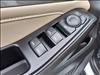 2023 Chevrolet Traverse LS w/1LS