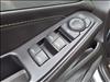 2018 Chevrolet Traverse LT Cloth w/1LT