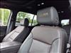 2022 Chevrolet Traverse High Country