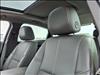 2016 Chevrolet Impala LT 2LT