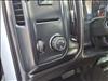 2019 Chevrolet Silverado 2500HD WT