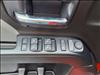 2019 Chevrolet Silverado 1500 LD Silverado Custom