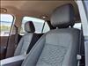 2018 Chevrolet Equinox LT w/1LT