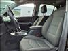 2018 Chevrolet Equinox LT w/1LT