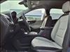 2019 Chevrolet Equinox LT w/1LT