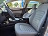 2016 Ford Fusion S