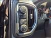 2022 Chevrolet Silverado 1500 Limited LT