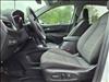 2022 Chevrolet Equinox LT w/1LT