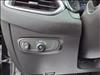 2022 Chevrolet Equinox LT w/1LT