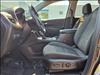 2022 Chevrolet Equinox LT w/1LT