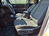 2022 Chevrolet Equinox LT w/1LT