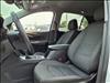2021 Chevrolet Equinox LT w/1LT
