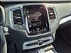 2016 Volvo XC90 T5 Momentum