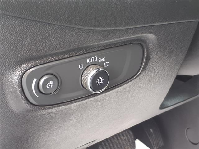 2023 Chevrolet Equinox LT w/1LT