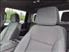 2022 Chevrolet Silverado 1500 Limited LT Trail Boss