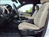 2023 Chevrolet Traverse LS w/1LS