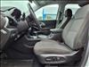 2018 Chevrolet Traverse LT Cloth w/1LT