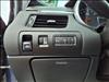2016 Chevrolet Impala LT 2LT