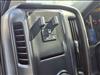 2019 Chevrolet Silverado 2500HD WT