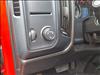 2019 Chevrolet Silverado 1500 LD Silverado Custom