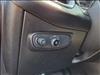 2018 Chevrolet Equinox LT w/1LT