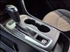 2018 Chevrolet Equinox LT w/1LT