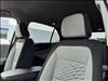 2019 Chevrolet Equinox LT w/1LT