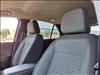2022 Chevrolet Equinox LT w/1LT