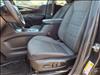 2023 Chevrolet Equinox LT w/1LT