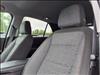 2022 Chevrolet Equinox LT w/1LT