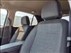 2022 Chevrolet Equinox LT w/1LT