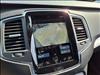 2016 Volvo XC90 T5 Momentum