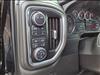 2022 Chevrolet Silverado 1500 Limited LT Trail Boss