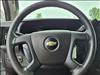 2020 Chevrolet Express Work Van