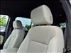 2023 Chevrolet Traverse LS w/1LS