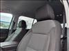 2018 Chevrolet Traverse LT Cloth w/1LT