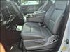 2019 Chevrolet Silverado 2500HD WT